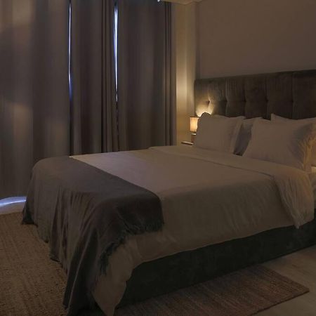 Marques Deluxe Apartments 3 & 4 Porto Eksteriør billede